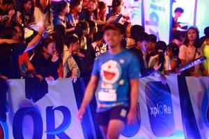 BIB: 
                            <button type="button" onclick="openModal(23736844)" class="btn btn-primary btn-sm float-right btn-popup" data-toggle="modal" data-target=".modal-high-quality">
                        <i class="fas fa-shopping-cart"></i> Add to Cart
                    </button>
                                            <button type="button" onclick="isThisMe(23736844, true)" class="btn btn-success btn-sm float-right btn-popup btn-isme hidden" data-toggle="tooltip" data-placement="bottom" title="นี่คือรูปของคุณใช่ไหม คลิกที่นี่เพื่อเอาเข้าอัลบั้ม">
                        <i class="fas fa-plus"></i> Add to album
                    </button>
                    <button type="button" onclick="isThisMe(23736844, false)" class="btn btn-warning btn-sm float-right btn-popup btn-isnotme hidden">
                        <i class="fas fa-ban"></i> Remove from album
                    </button>